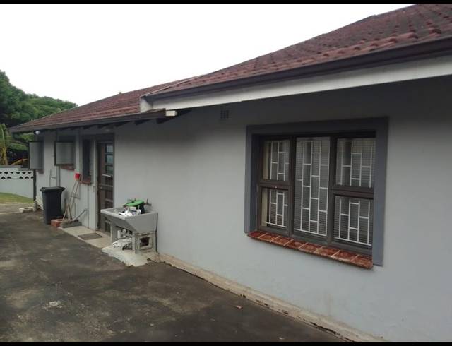 3 BEDROOM PROPERTY TO RENT IN AVOCA HILLS